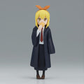 Mashle Magic And Muscles Figure Collection Vol.1 Lemon Irvine *Pre-order* 