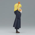 Mashle Magic And Muscles Figure Collection Vol.1 Lemon Irvine *Pre-order* 