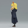 Mashle Magic And Muscles Figure Collection Vol.1 Lemon Irvine *Pre-order* 