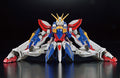 Mobile Fighter G Gundam RG God Gundam 1144 Scale Model Kit 