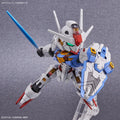 Mobile Suit Gundam SD Ex Standard Gundam Aerial Model Kit 
