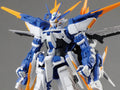 Mobile Suit Gundam SEED Destiny Astray B MG Gundam Astray Blue Frame D 1/100 Scale *Pre-order* 