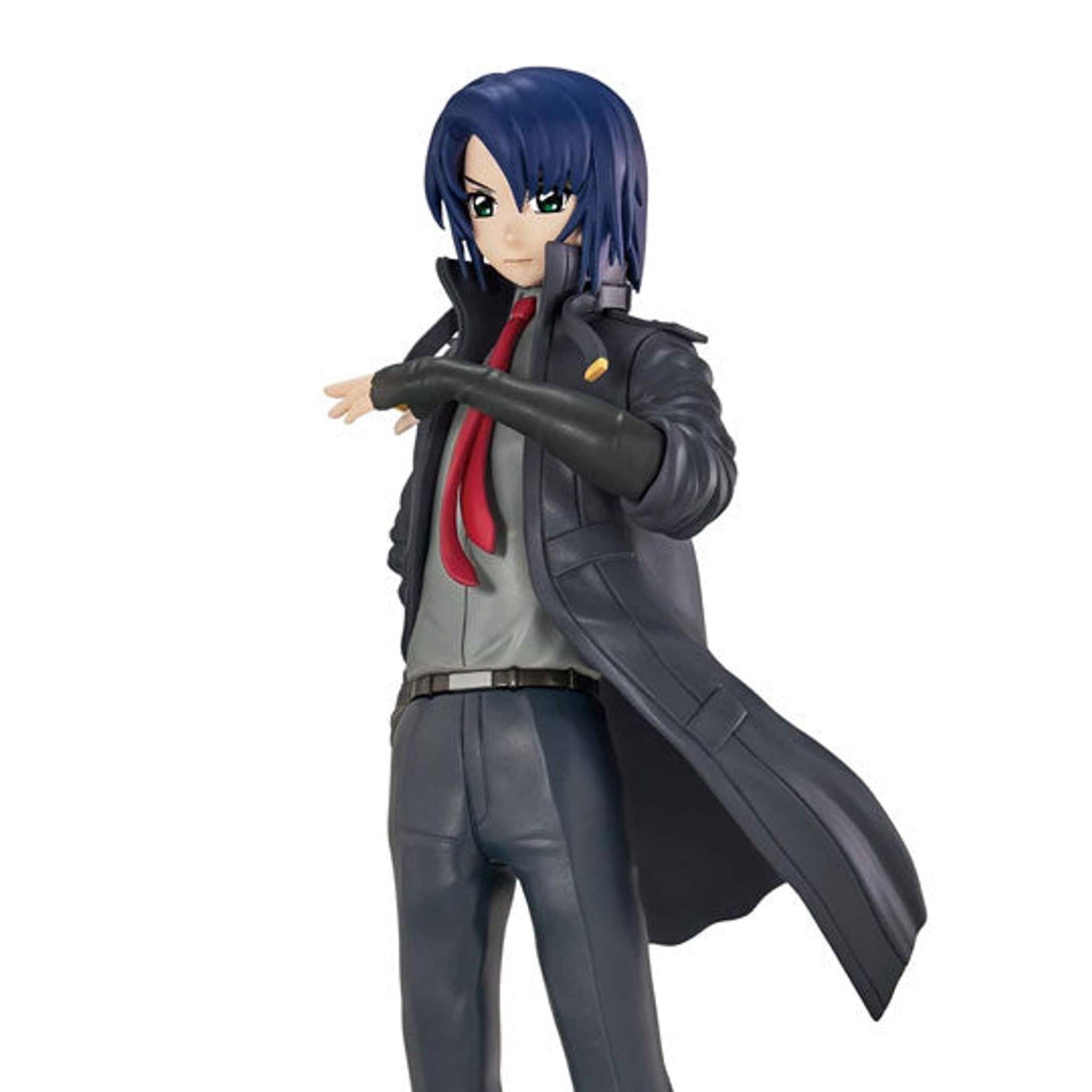 Mobile Suit Gundam SEED Freedom Athrun Zala *Pre-order* 