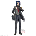 Mobile Suit Gundam SEED Freedom Athrun Zala *Pre-order* 