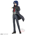 Mobile Suit Gundam SEED Freedom Athrun Zala *Pre-order* 