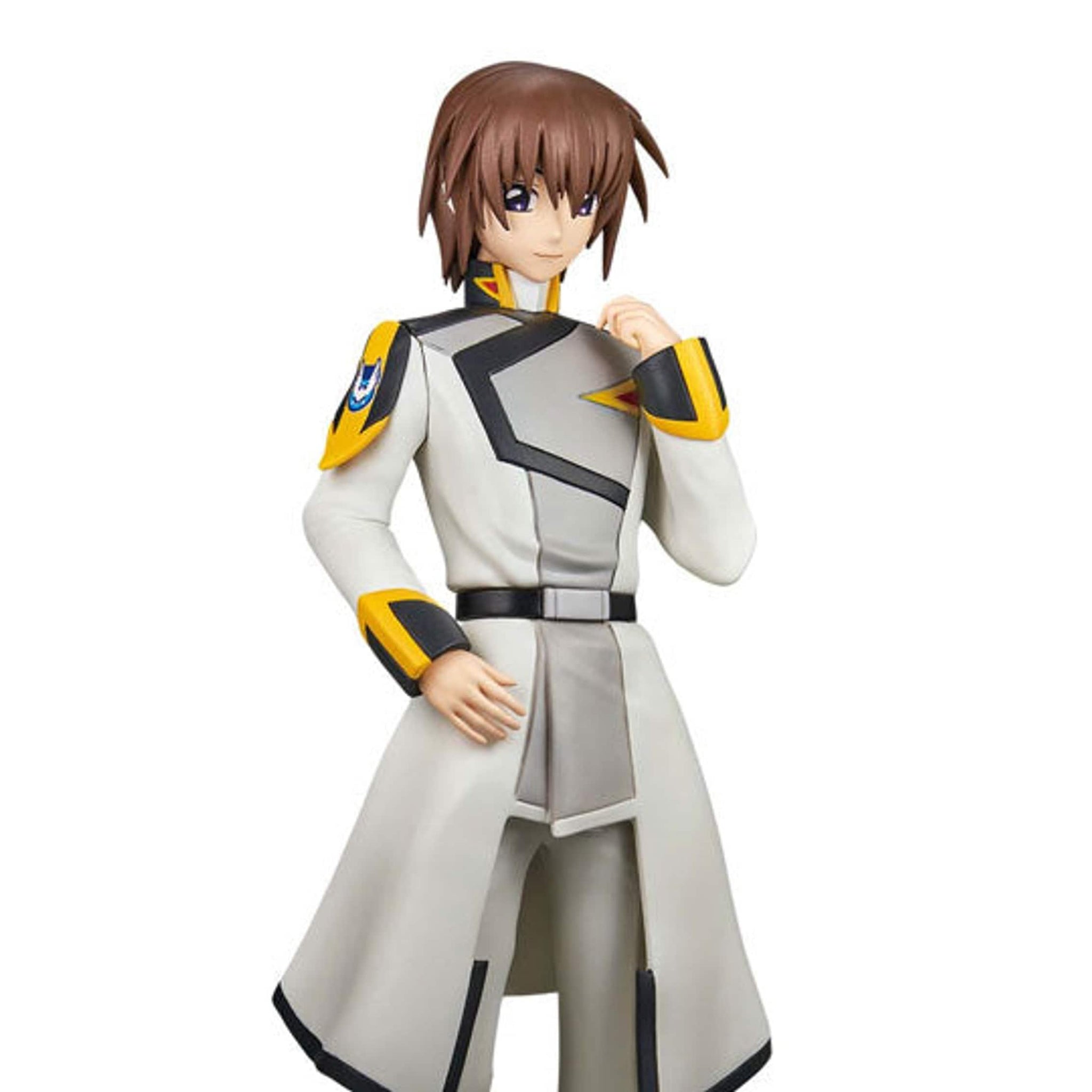 Mobile Suit Gundam SEED Freedom Kira Yamato *Pre-order* 