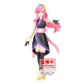 Mobile Suit Gundam SEED Freedom Lacus Clyne Figure *Pre-order* 