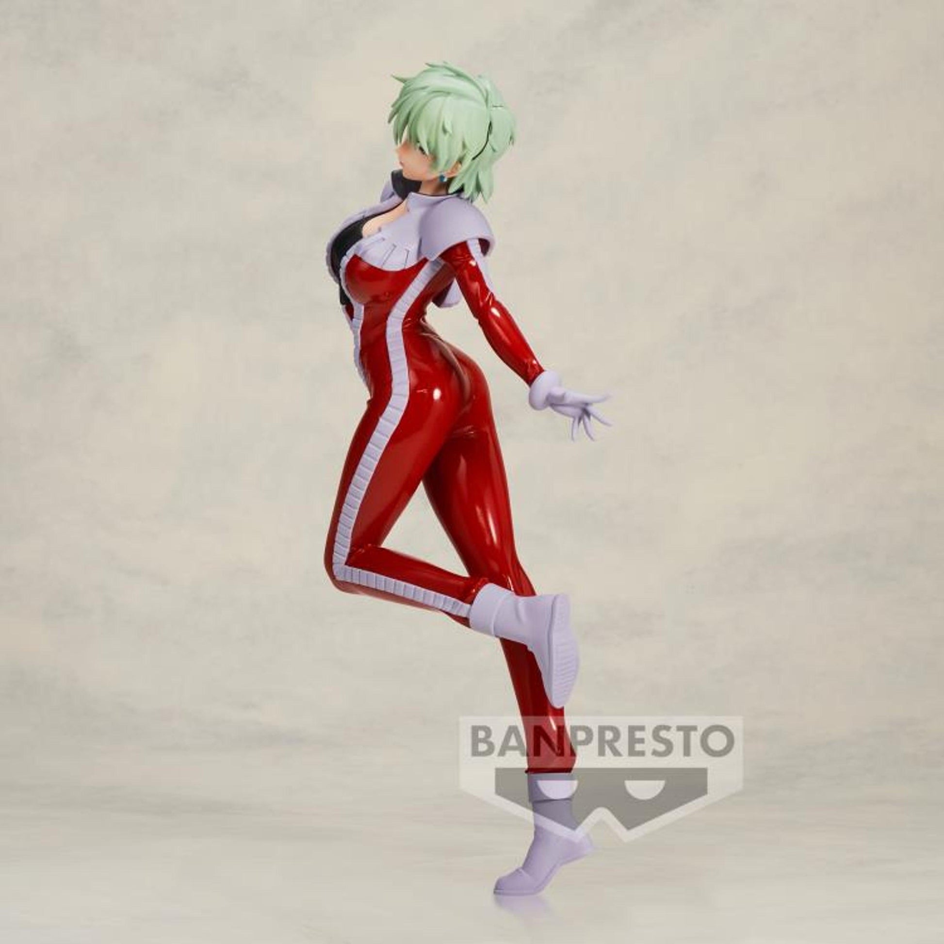 Mobile Suit Gundam The 08th MS Team Aina Sahalin *Pre-order* 