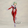 Mobile Suit Gundam The 08th MS Team Aina Sahalin *Pre-order* 