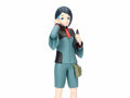 Mobile Suit Gundam: The Witch From Mercury Nika Nanaura *Pre-Order* 