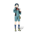 Mobile Suit Gundam: The Witch From Mercury Nika Nanaura *Pre-Order* 