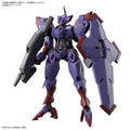 Mobile Suit Gundam: The Witch from Mercury HGTWFM Beguir-Pente 1/144 Scale Model Kit 