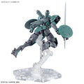 Mobile Suit Gundam: The Witch from Mercury HGTWFM Heindree 1/144 Scale Model Kit 