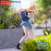 My Dress-Up Darling Luminasta Marin Kitagawa (Sparkling, After School) 