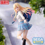 My Dress-Up Darling Luminasta Marin Kitagawa (Sparkling, After School) 