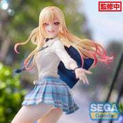 My Dress-Up Darling Luminasta Marin Kitagawa (Sparkling, After School) 