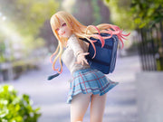 My Dress-Up Darling Luminasta Marin Kitagawa (Sparkling, After School) 