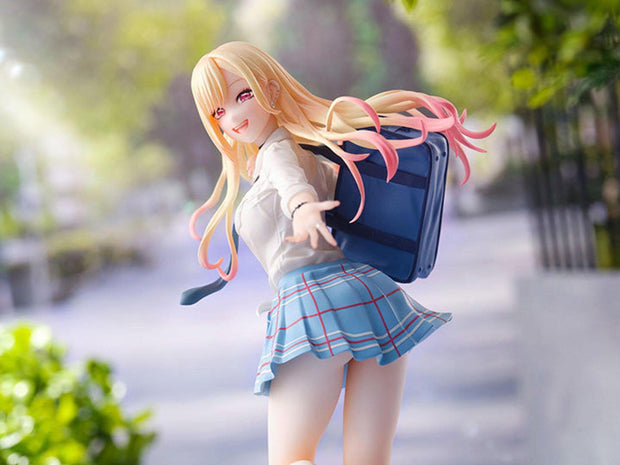 My Dress-Up Darling Luminasta Marin Kitagawa (Sparkling, After School) 