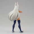 My Hero Academia Age of Heroes Mirko *Pre-Order* 