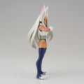 My Hero Academia Age of Heroes Mirko *Pre-Order* 