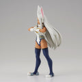 My Hero Academia Age of Heroes Mirko *Pre-Order* 