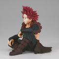 My Hero Academia Break Time Collection Vol.5 Eijiro Kirishima *Pre-Order* 