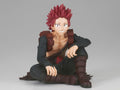 My Hero Academia Break Time Collection Vol.5 Eijiro Kirishima *Pre-Order* 