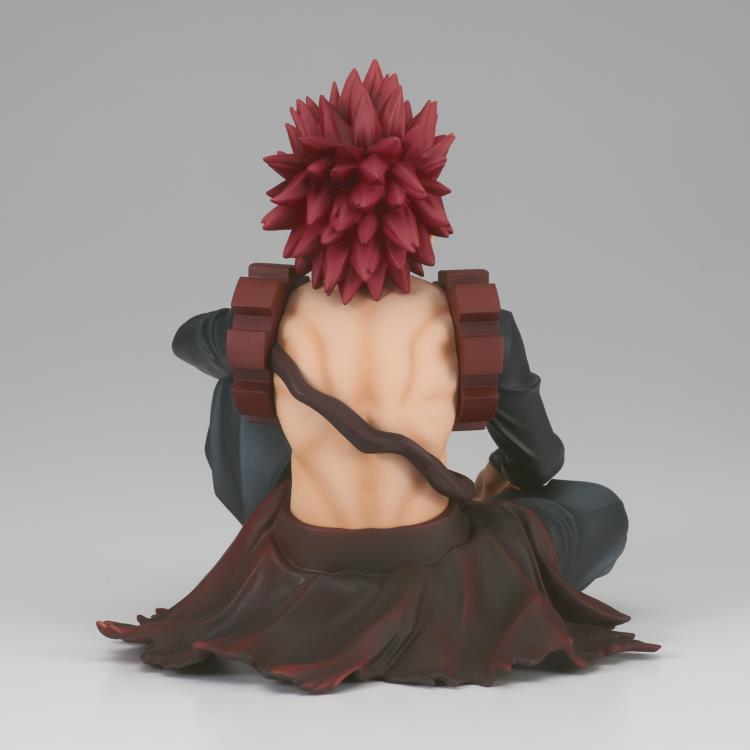 My Hero Academia Break Time Collection Vol.5 Eijiro Kirishima *Pre-Order* 