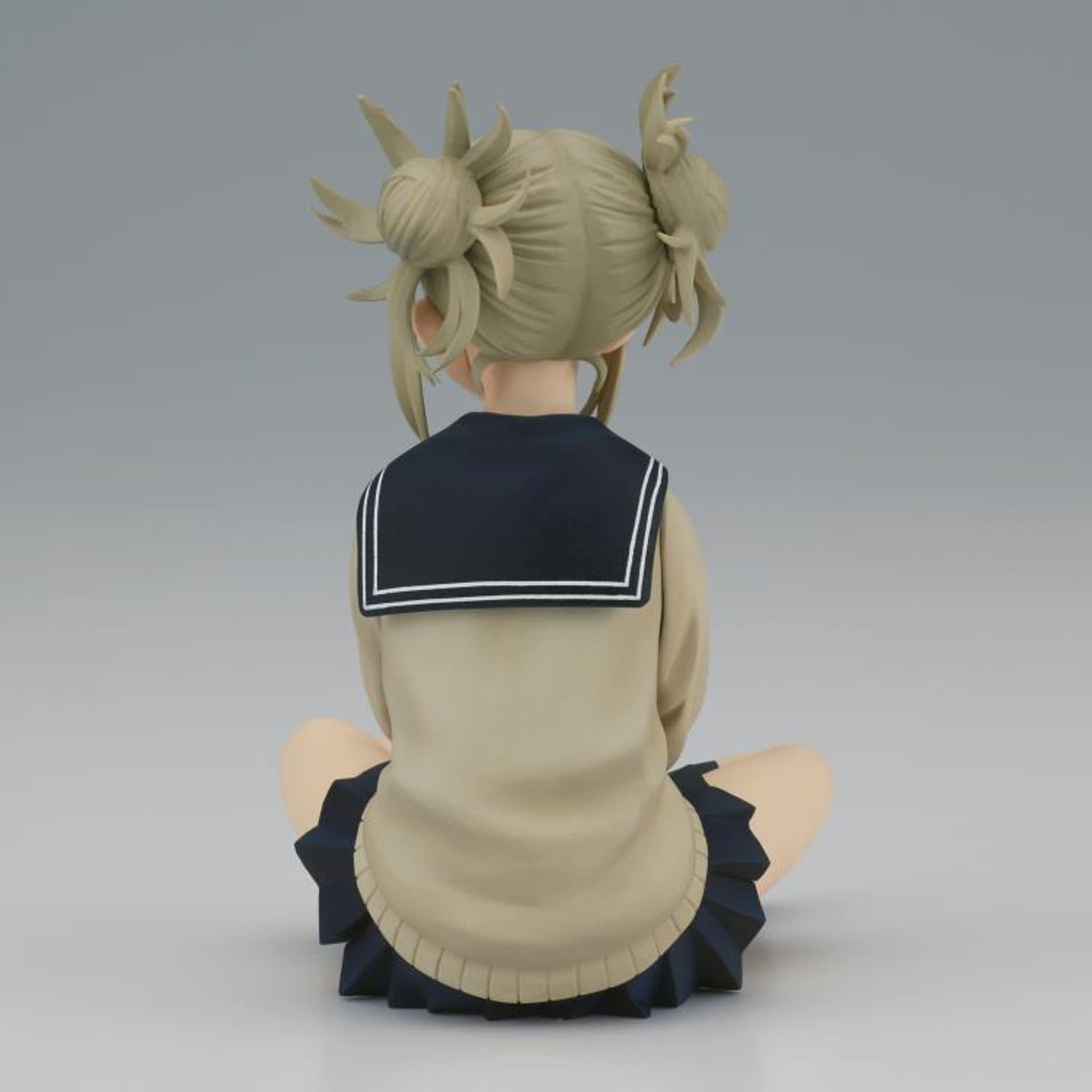 My Hero Academia Break Time Collection Vol.8 Himiko Toga *Pre-order* 