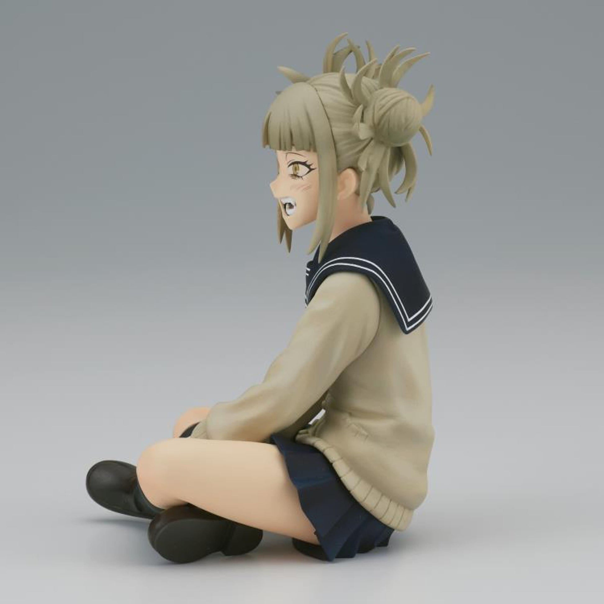 My Hero Academia Break Time Collection Vol.8 Himiko Toga *Pre-order* 