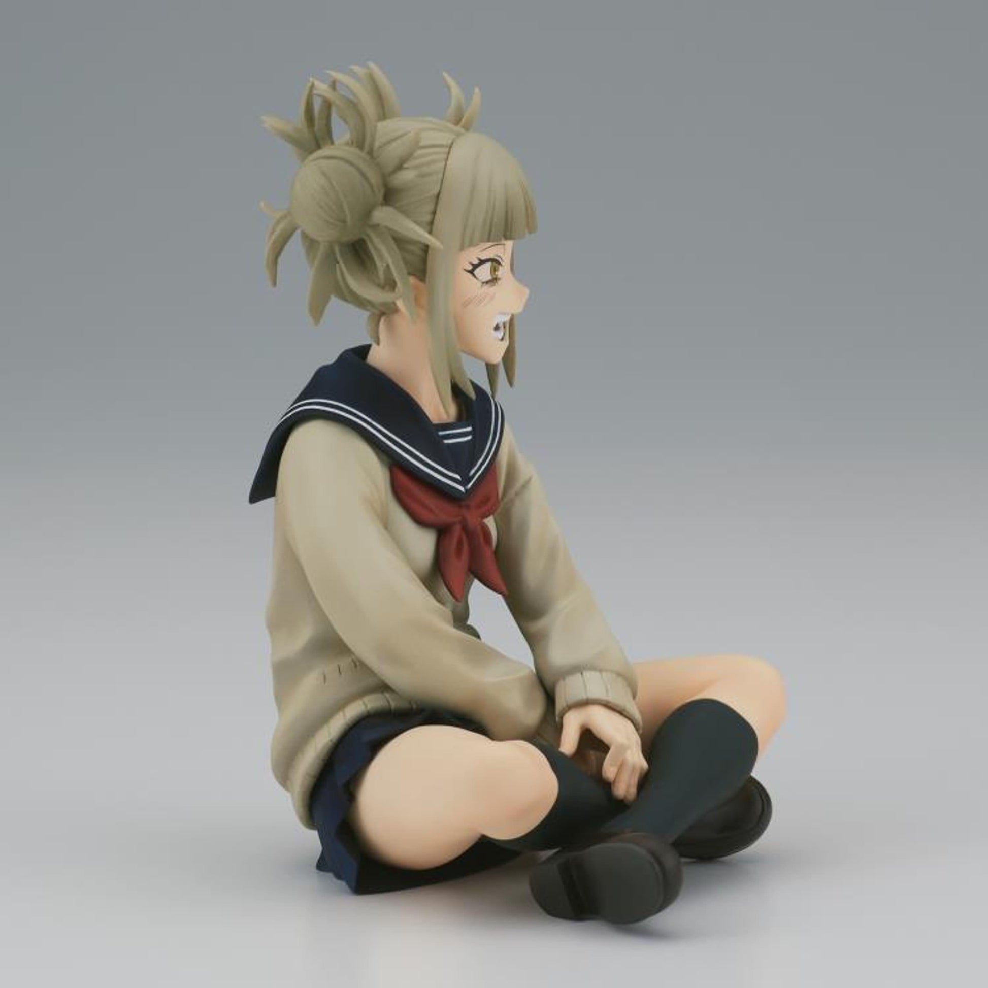 My Hero Academia Break Time Collection Vol.8 Himiko Toga *Pre-order* 