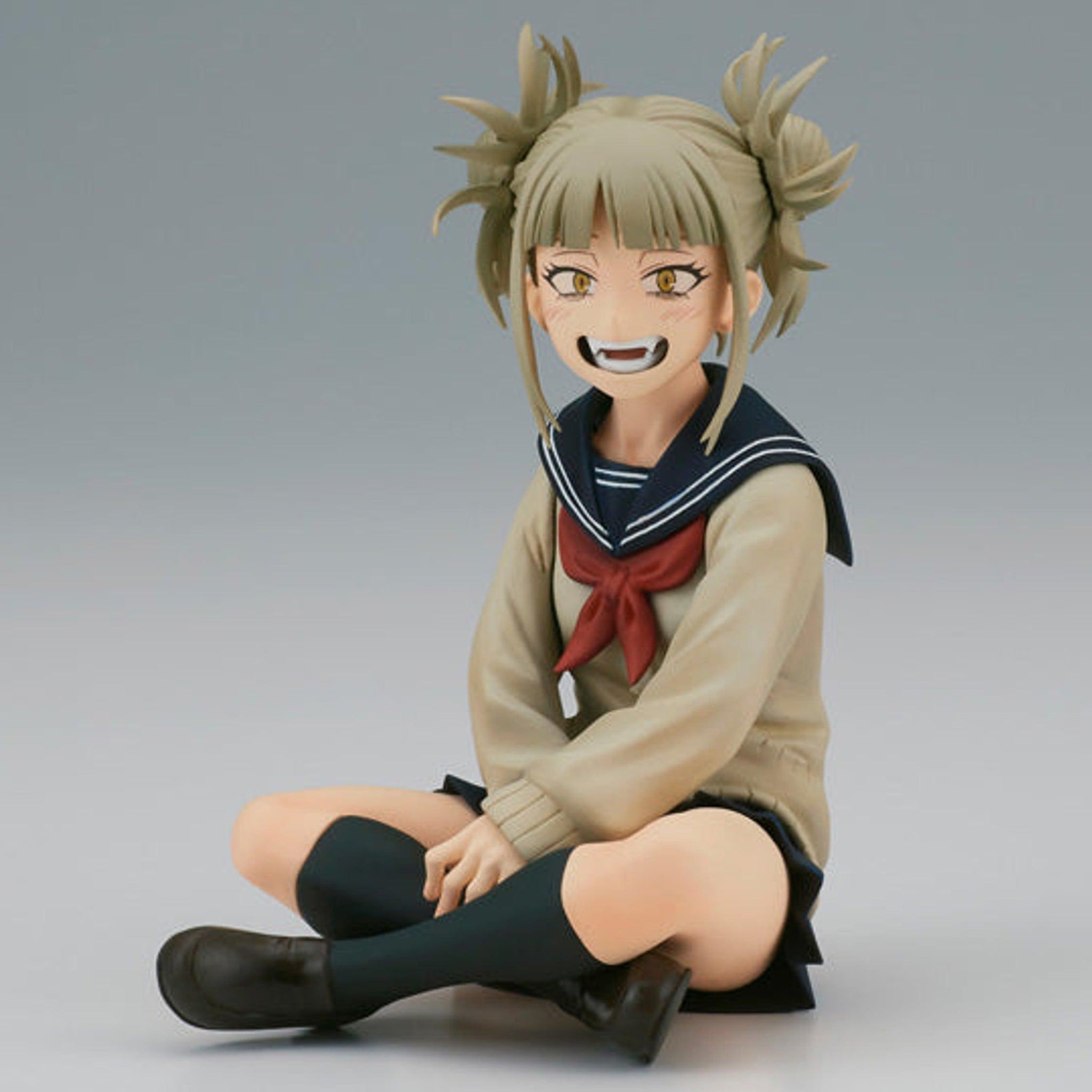My Hero Academia Break Time Collection Vol.8 Himiko Toga *Pre-order* 