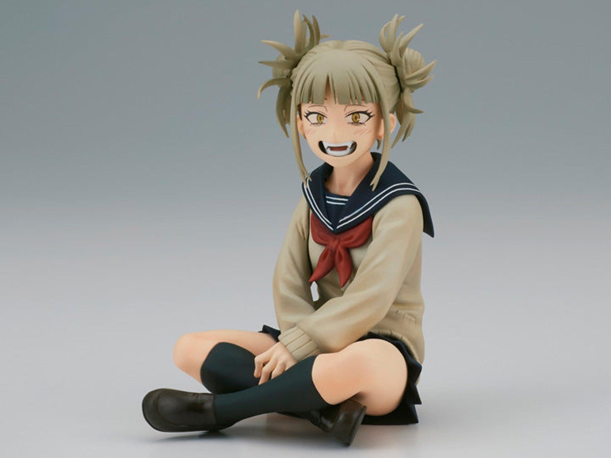 My Hero Academia Break Time Collection Vol.8 Himiko Toga *Pre-order* 