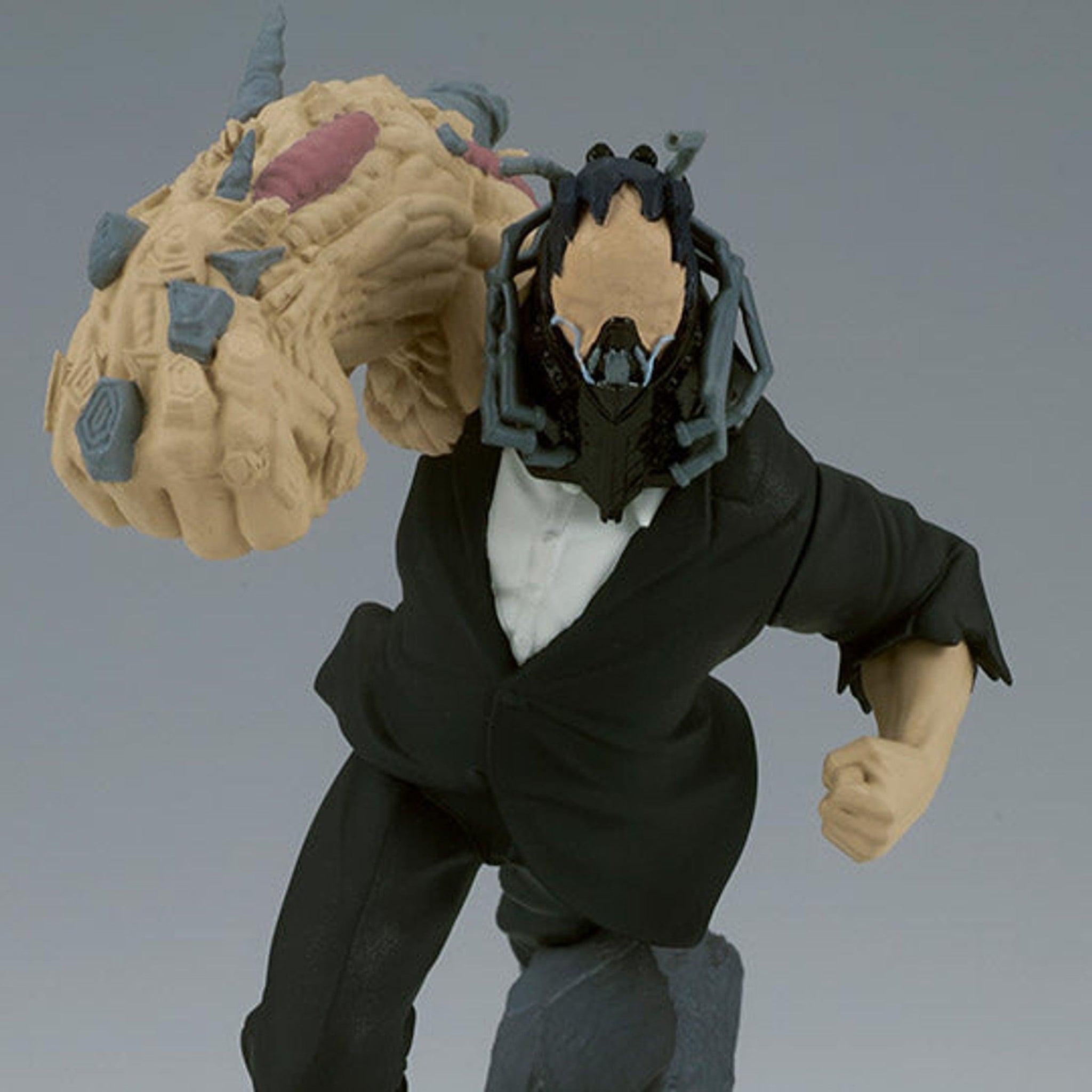My Hero Academia Combination Battle All For One *Pre-order* 