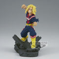 My Hero Academia Combination Battle All Might *Pre-order* 