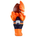 My Hero Academia Sofvimates Endeavor *Pre-order* 