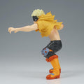 My Hero Academia The Amazing Heroes Vol.33 Taishiro Toyomitsu *Pre-Order* 