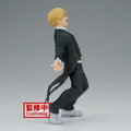 My Hero Academia The Amazing Heroes Vol.36 Neito Monoma *Pre-Order* 