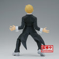 My Hero Academia The Amazing Heroes Vol.36 Neito Monoma *Pre-Order* 