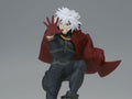 My Hero Academia The Evil Villains Vol.8 Tomura Shigaraki *Pre-Order* 