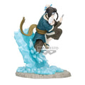 Naruto Memorable Saga -HAKU- *Pre-order* 