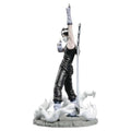 Naruto Memorable Saga Momochi Zabuza *Pre-order* 