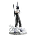 Naruto Memorable Saga Momochi Zabuza *Pre-order* 