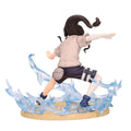 Naruto Memorable Saga Neji Hyuga *Pre-order* 