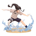 Naruto Memorable Saga Neji Hyuga *Pre-order* 