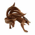 Naruto Shippuden Kurama Figure (Ver. B) *Pre-order* 