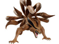 Naruto Shippuden Kurama Figure (Ver. B) *Pre-order* 