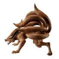 Naruto Shippuden Kurama Figure (Ver. B) *Pre-order* 