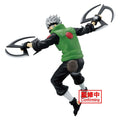 Naruto Shippuden Narutop99 Kakashi Hatake *Pre-order* 