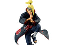 Naruto Shippuden Vibration Stars Deidara (Special) *Pre-order* 